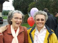 2013-10-05 11.17.55  Monique and Christine